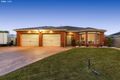 Property photo of 10 Waterville Vista Cranbourne VIC 3977