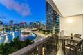 Property photo of 503/60 Lorimer Street Docklands VIC 3008