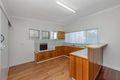 Property photo of 6 Esk Street Rowes Bay QLD 4810