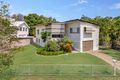 Property photo of 6 Esk Street Rowes Bay QLD 4810