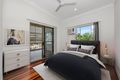 Property photo of 6 Esk Street Rowes Bay QLD 4810