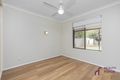 Property photo of 428A Great Eastern Highway Woodbridge WA 6056