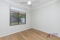 Property photo of 428A Great Eastern Highway Woodbridge WA 6056