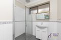 Property photo of 428A Great Eastern Highway Woodbridge WA 6056