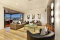 Property photo of 2 Parrot Drive Whittlesea VIC 3757