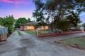 Property photo of 29 Gladstone Avenue Kilburn SA 5084