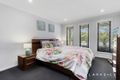 Property photo of 20 Tournament Street Rutherford NSW 2320