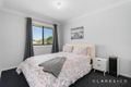 Property photo of 20 Tournament Street Rutherford NSW 2320