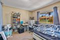 Property photo of 5/13-15 Gray Street Wangaratta VIC 3677