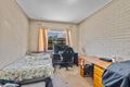 Property photo of 5/13-15 Gray Street Wangaratta VIC 3677