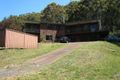 Property photo of 254 Empire Bay Drive Empire Bay NSW 2257