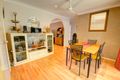 Property photo of 6/10 Windeyer Street Thirlmere NSW 2572