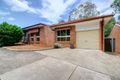 Property photo of 6/10 Windeyer Street Thirlmere NSW 2572