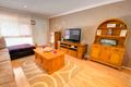 Property photo of 6/10 Windeyer Street Thirlmere NSW 2572