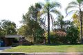 Property photo of 8 Donnelly Court Sinnamon Park QLD 4073
