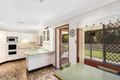 Property photo of 21 Walker Road Wyoming NSW 2250
