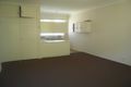 Property photo of 8/173 Willarong Road Caringbah NSW 2229