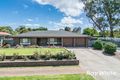 Property photo of 16 Gallasch Drive Mount Barker SA 5251