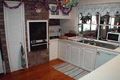 Property photo of 34 Holcombe Road Warnbro WA 6169