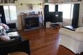 Property photo of 50B Lynch Street Yarrawonga VIC 3730
