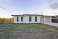 Property photo of 25 Calista Court Proserpine QLD 4800