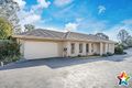 Property photo of 3/221 Cambridge Road Mooroolbark VIC 3138