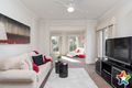 Property photo of 3/221 Cambridge Road Mooroolbark VIC 3138