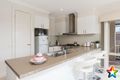 Property photo of 3/221 Cambridge Road Mooroolbark VIC 3138