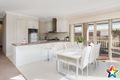 Property photo of 3/221 Cambridge Road Mooroolbark VIC 3138