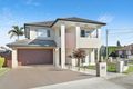 Property photo of 15 Pelican Street Gladesville NSW 2111