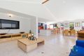 Property photo of 39 Beach Street Bicton WA 6157