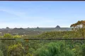 Property photo of 46 Paper Road Mount Mellum QLD 4550