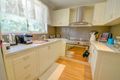 Property photo of 6/10 Windeyer Street Thirlmere NSW 2572