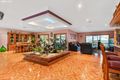 Property photo of 10 Waterville Vista Cranbourne VIC 3977