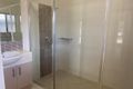 Property photo of 11 Springbrook Avenue Redlynch QLD 4870