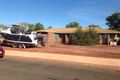 Property photo of 11 Nickol Road Nickol WA 6714