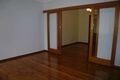 Property photo of 26 Seine Place Miranda NSW 2228