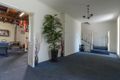 Property photo of 211 Molesworth Road Molesworth TAS 7140