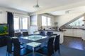Property photo of 211 Molesworth Road Molesworth TAS 7140