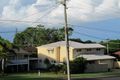 Property photo of 11 Bayview Street Wellington Point QLD 4160