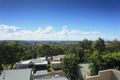 Property photo of 144 Macquarie Street Merewether NSW 2291