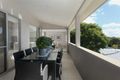 Property photo of 144 Macquarie Street Merewether NSW 2291