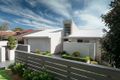 Property photo of 144 Macquarie Street Merewether NSW 2291