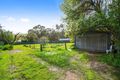 Property photo of 35 Mount Crawford Road Williamstown SA 5351