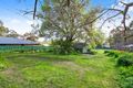 Property photo of 35 Mount Crawford Road Williamstown SA 5351