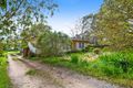 Property photo of 35 Mount Crawford Road Williamstown SA 5351