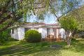 Property photo of 22 Marshall Street Quindalup WA 6281