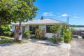 Property photo of 228 Cambridge Road Warrane TAS 7018