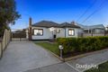 Property photo of 4 Cannon Street Sunshine VIC 3020