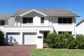 Property photo of 1 Wattlecliffe Drive Blaxland NSW 2774
